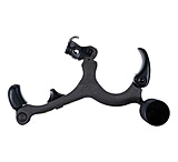 Image of B3 Archery Flo BT Release