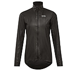 Image of Gorewear C7 GORE-TEX SHAKEDRY-TM Cycling Jacket - Women's