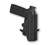 Image of We the People Holsters Smith &amp; Wesson M&amp;P 22 Magnum Series Manual Safety Owb Holster 12C5727F
