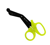Image of My Medic EMT First Aid Trauma Shears