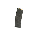 Image of Lancer Systems L5AWM Limited 15/30 .223/5.56/.300BLK 15 Round Rifle Magazine