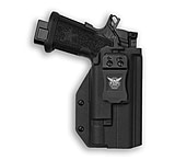 Image of We the People Holsters Staccato P with Surefire X300U-A Light IWB Holster FA2B2D32