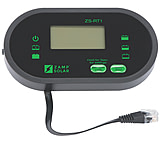 Image of Zamp Solar Remote Digital Display RT1