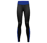 Image of Gorewear R3 Thermo Running Tights - Women's