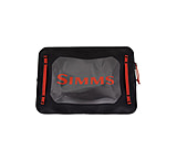 Image of Simms Fishing Products Dry Creek Gear Pouch