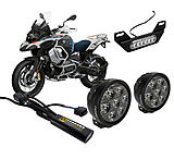Image of Denali Electronics Denali D7&amp;Comma; B6 &amp; CansmartTm Lighting Bundle For Bmw R1250Gs&amp;Comma; Gsa&amp;Comma; Rt&amp;Comma; Rs&amp;Comma; R&amp;Comma; &amp; Most R1200 Models 7CB9FDA1