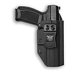 Image of We the People Holsters Canik TP9SF IWB Holster 89AD14CE