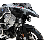 Image of Denali Electronics Motorcycle Light Mounts B2BFCBE3