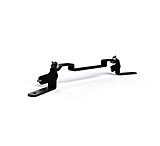 Image of Denali Electronics Driving Light Mount - Bmw F850Gs &amp; F750Gs '19-'23 76AF6972