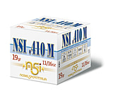 Nobelsport Sport .410 M .410 Gauge 11/16 oz 3'' Shotgun Ammunition