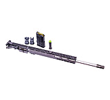 Image of ATI 15MS410KIT OMNI 410 UPPER KIT 18.5 5RD