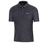 Image of Gorewear M Signature Running Shirt - Men's