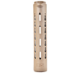 Image of B5 HGM-002-01 HANDGUARD MIDLENGTH FDE