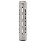 Image of B5 HGM-006-01 HANDGUARD MIDLENGTH GRY