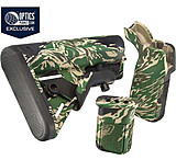 Image of B5 OPMOD Stock &amp; Grips Kit