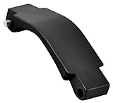 Image of B5 Systems AR-15 Trigger Guard
