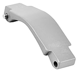 Image of B5 PTG-006-01 TRIGGER GUARD COMP GRY