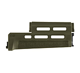 B5 Systems AK Handguard
