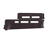 Image of B5 Systems AK Handguard