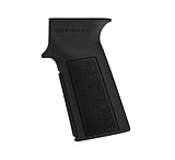 Image of B5 Systems AK Pistol Grip