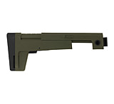 B5 Systems Folding AK Stock
