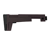 Image of B5 Systems Folding AK Stock