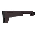 B5 Systems Folding AK Stock
