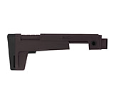 B5 Systems Fixed AK Stock