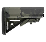 Image of B5 Systems Sopmod Stock Mil-Spec