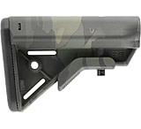 Image of B5 Systems Bravo Stock Mil-Spec