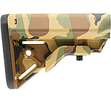 Image of B5 Systems Bravo Stock Mil-Spec