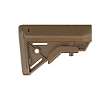 Image of B5 Systems Bravo Stock Mil-Spec