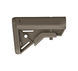 Image of B5 Systems Bravo Stock Mil-Spec
