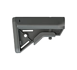 Image of B5 Systems Bravo Stock Mil-Spec