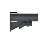 Image of B5 Systems Car Stock Odg