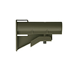 Image of B5 Systems Car Stock Odg
