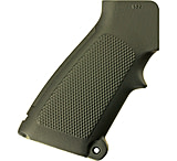 Image of B5 Systems Car15 Ls2 Grip