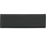 Image of B5 Systems Cheekpiece, Accessory
