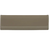 Image of B5 Systems Cheekpiece, Accessory