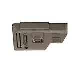 B5 Systems Medium Collapsible Precision Stock