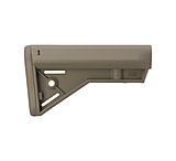 Image of B5 Systems Fixed Bravo Stock, Mil-Spec
