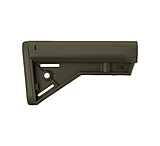 Image of B5 Systems Fixed Bravo Stock, Mil-Spec