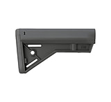 Image of B5 Systems Fixed Bravo Stock, Mil-Spec