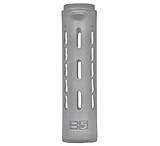 Image of B5 HGC-006-01 HANDGUARD CARBINE GRY