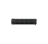 Image of B5 Systems Handguard - M-Lok