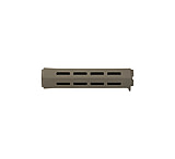 Image of B5 Systems Handguard - M-Lok