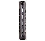 Image of B5 HGM-001-01 HANDGUARD MIDLENGTH BLK