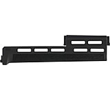 Image of B5 Systems Long AK Handguard