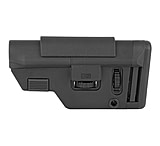 Image of B5 Systems Long Collapsible Precision Stock