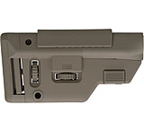 Image of B5 Systems Long Collapsible Precision Stock
